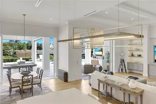 16415 Seneca Way, Naples, FL 34110 - Photo 14