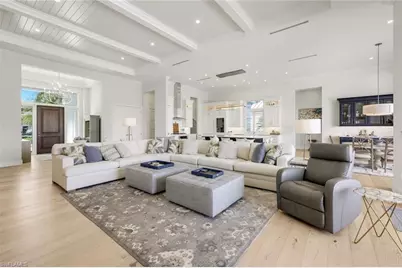 16415 Seneca Way, Naples, FL 34110 - Photo 12