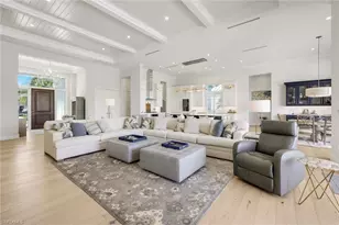 16415 Seneca Way, Naples, FL 34110 - Photo 12