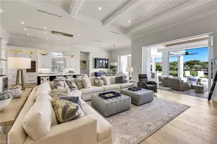 16415 Seneca Way, Naples, FL 34110 - Photo 10