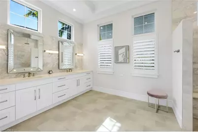 16415 Seneca Way, Naples, FL 34110 - Photo 26