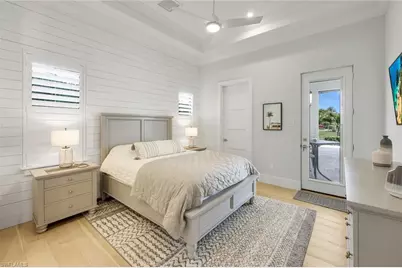 16415 Seneca Way, Naples, FL 34110 - Photo 32