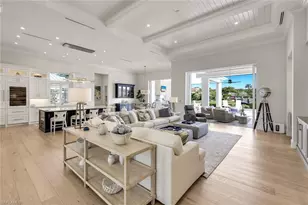 16415 Seneca Way, Naples, FL 34110 - Photo 8