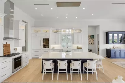 16415 Seneca Way, Naples, FL 34110 - Photo 18