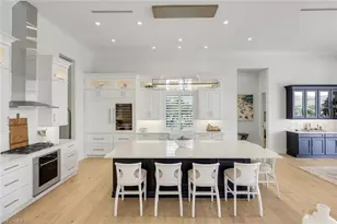 16415 Seneca Way, Naples, FL 34110 - Photo 18