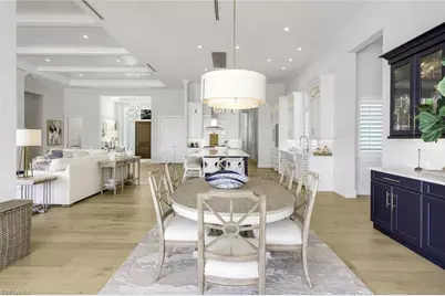 16415 Seneca Way, Naples, FL 34110 - Photo 16