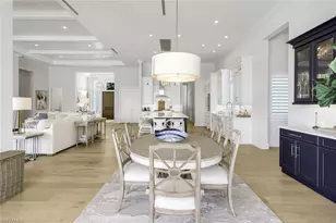 16415 Seneca Way, Naples, FL 34110 - Photo 16