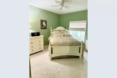 1240 Shady Rest Ln #104, Naples, FL 34103 - Photo 18