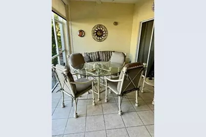 1240 Shady Rest Ln #104, Naples, FL 34103 - Photo 14