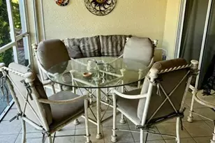 1240 Shady Rest Ln, Naples, FL 34103 - Photo 14