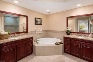 1240 Shady Rest Ln, Naples, FL 34103 - Photo 22