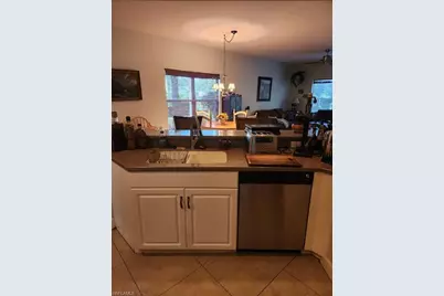 1240 Shady Rest Ln #104, Naples, FL 34103 - Photo 4