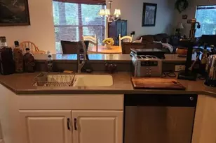 1240 Shady Rest Ln, Naples, FL 34103 - Photo 4