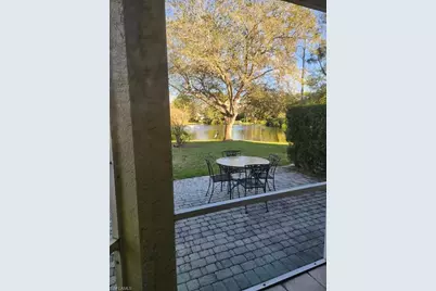 1240 Shady Rest Ln #104, Naples, FL 34103 - Photo 26