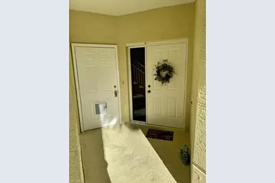 1240 Shady Rest Ln #104, Naples, FL 34103 - Photo 16