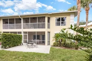 1240 Shady Rest Ln, Naples, FL 34103 - Photo 24