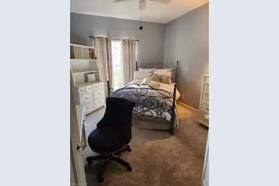 1240 Shady Rest Ln #104, Naples, FL 34103 - Photo 10