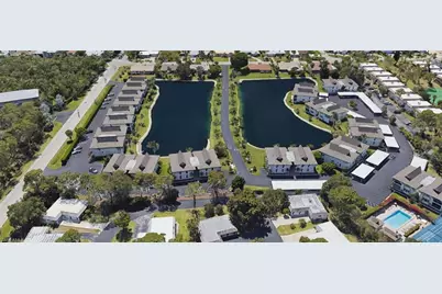 91 Georgetown Blvd #91, Naples, FL 34112 - Photo 20