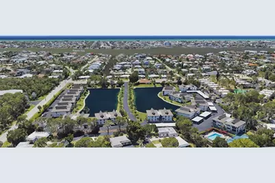 91 Georgetown Blvd #91, Naples, FL 34112 - Photo 22