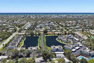 91 Georgetown Blvd, Naples, FL 34112 - Photo 22