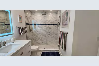 91 Georgetown Blvd #91, Naples, FL 34112 - Photo 12