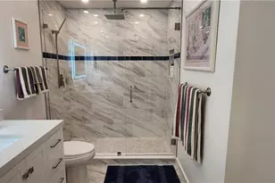 91 Georgetown Blvd, Naples, FL 34112 - Photo 12