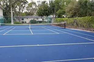 91 Georgetown Blvd, Naples, FL 34112 - Photo 14