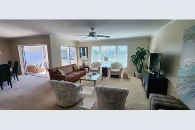 91 Georgetown Blvd #91, Naples, FL 34112 - Photo 4