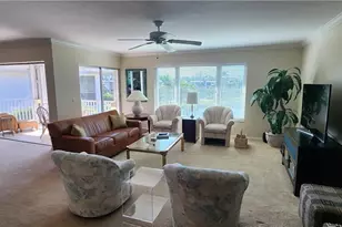 91 Georgetown Blvd, Naples, FL 34112 - Photo 4