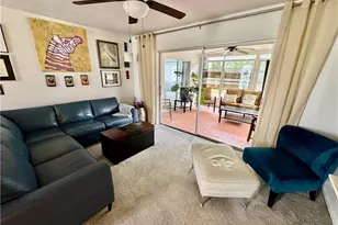 1654 N Fountainhead Rd, Fort Myers, FL 33919 - Photo 8