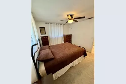 1654 N Fountainhead Rd, Fort Myers, FL 33919 - Photo 24