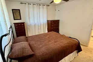 1654 N Fountainhead Rd, Fort Myers, FL 33919 - Photo 24