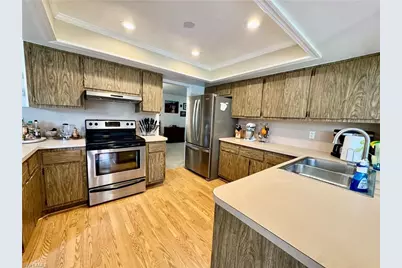 1654 N Fountainhead Rd, Fort Myers, FL 33919 - Photo 10