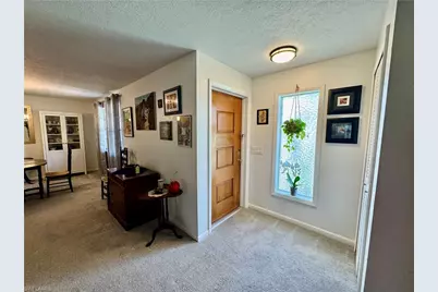 1654 N Fountainhead Rd, Fort Myers, FL 33919 - Photo 4