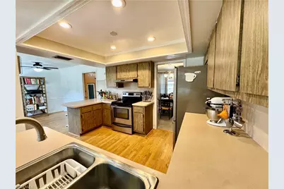 1654 N Fountainhead Rd, Fort Myers, FL 33919 - Photo 12