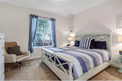 8416 Benelli Ct, Naples, FL 34114 - Photo 22