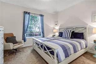 8416 Benelli Ct, Naples, FL 34114 - Photo 22