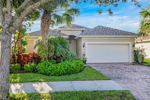 8416 Benelli Ct, Naples, FL 34114 - Photo 2