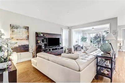 8416 Benelli Ct, Naples, FL 34114 - Photo 6