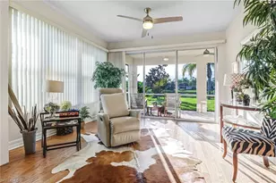 8416 Benelli Ct, Naples, FL 34114 - Photo 12