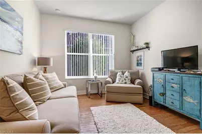 8416 Benelli Ct, Naples, FL 34114 - Photo 20