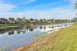 8416 Benelli Ct, Naples, FL 34114 - Photo 24