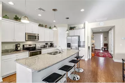 8416 Benelli Ct, Naples, FL 34114 - Photo 8