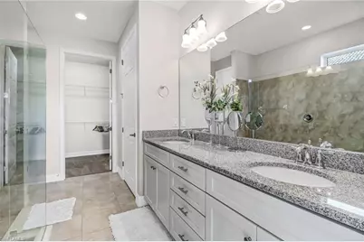 8416 Benelli Ct, Naples, FL 34114 - Photo 18