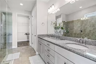 8416 Benelli Ct, Naples, FL 34114 - Photo 18