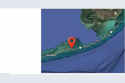 10 Fifth Ave, Big Pine Key, FL 33043 - Photo 6