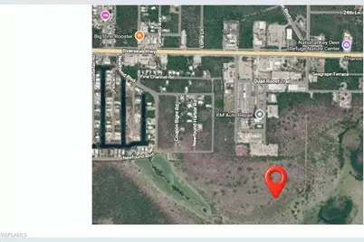 10 Fifth Ave, Big Pine Key, FL 33043 - Photo 4