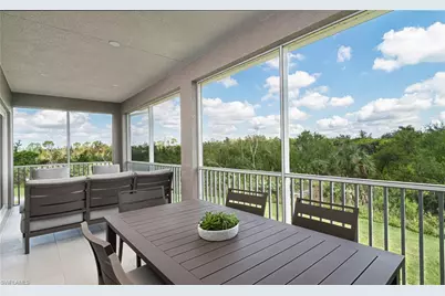 315 Indies Dr W #202, Naples, FL 34114 - Photo 4