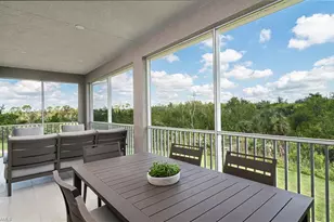 315 Indies Dr W, Naples, FL 34114 - Photo 4