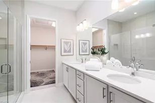 315 Indies Dr W, Naples, FL 34114 - Photo 6